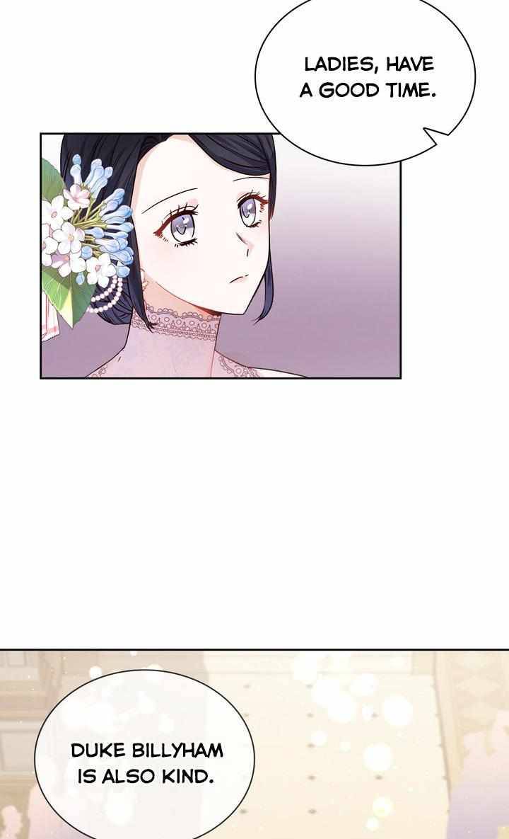 Chapter 30 - Image 77