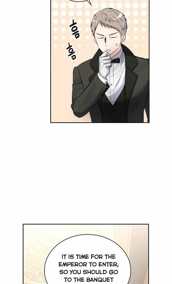 Chapter 30 - Image 9