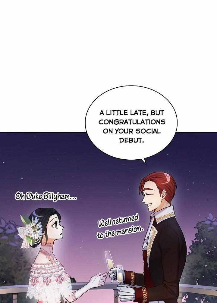 Chapter 31 - Image 10