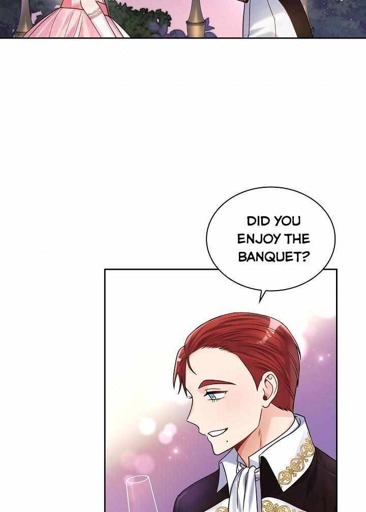 Chapter 31 - Image 11