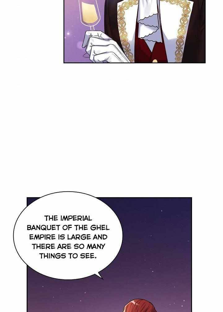 Chapter 31 - Image 12