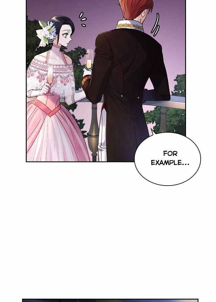 Chapter 31 - Image 13