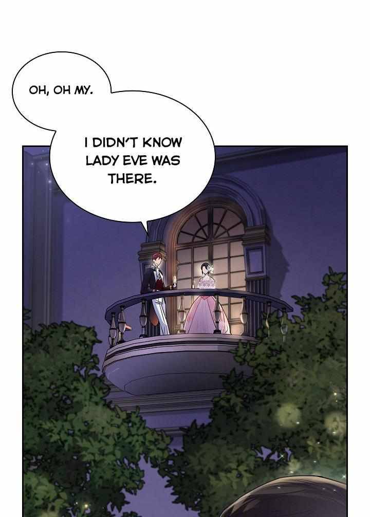 Chapter 31 - Image 17