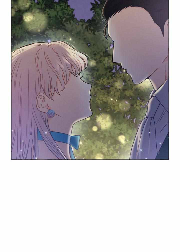 Chapter 31 - Image 18