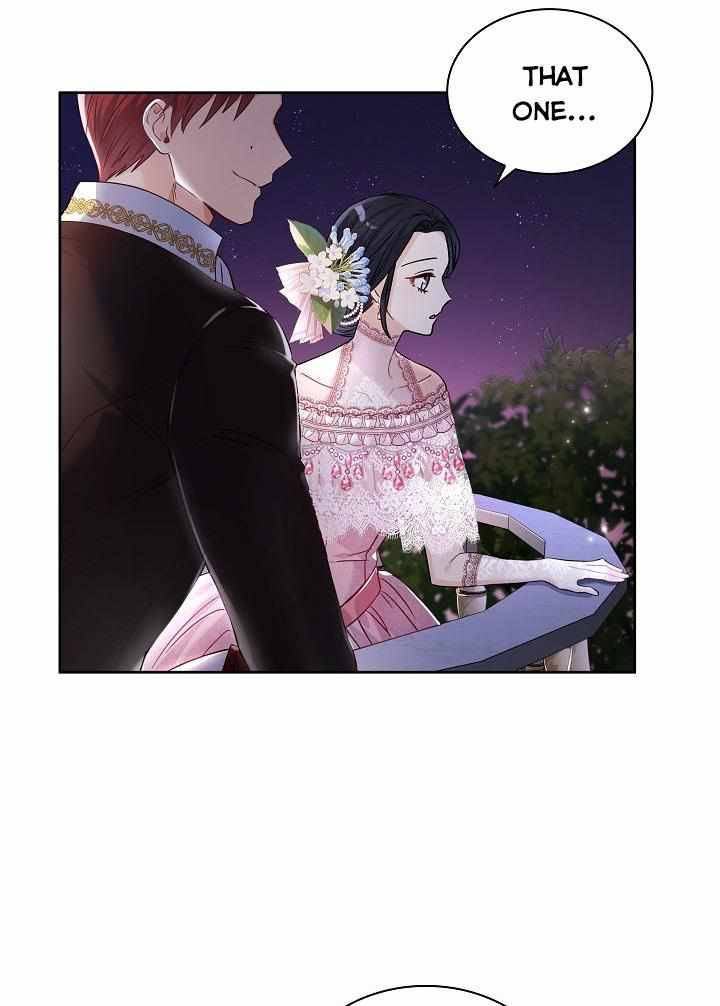 Chapter 31 - Image 19