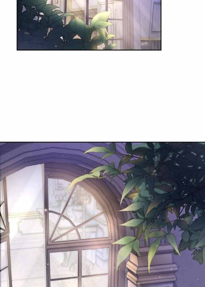 Chapter 31 - Image 2