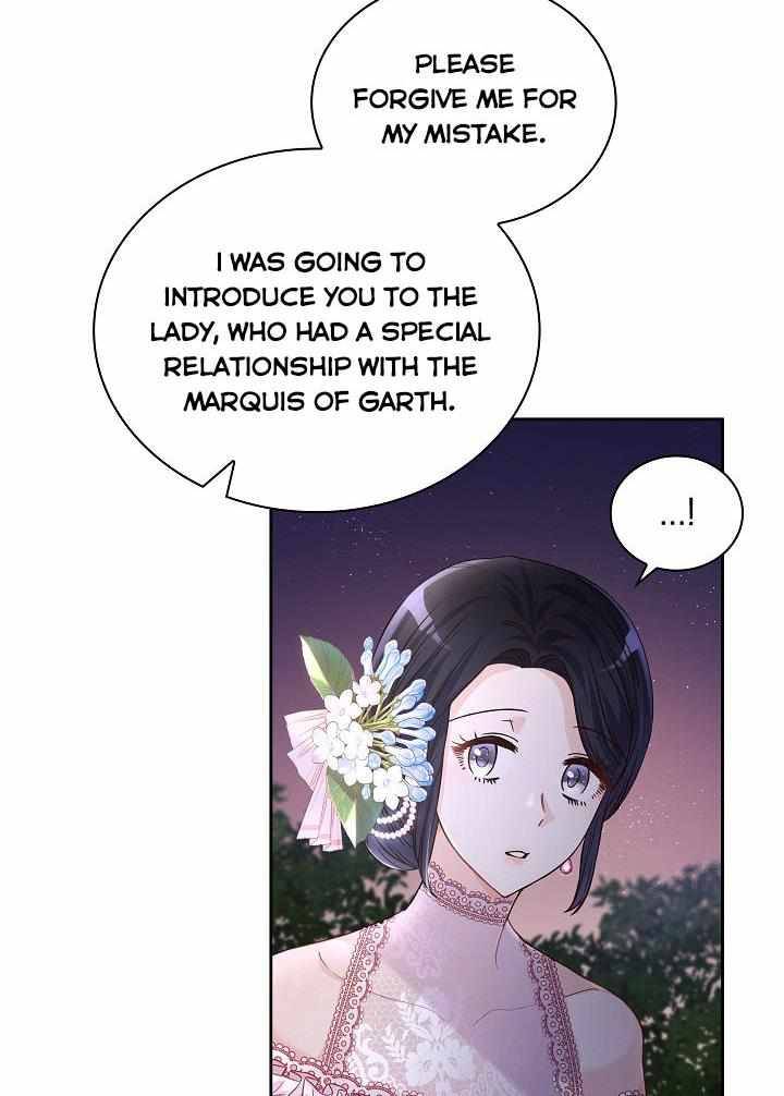 Chapter 31 - Image 20