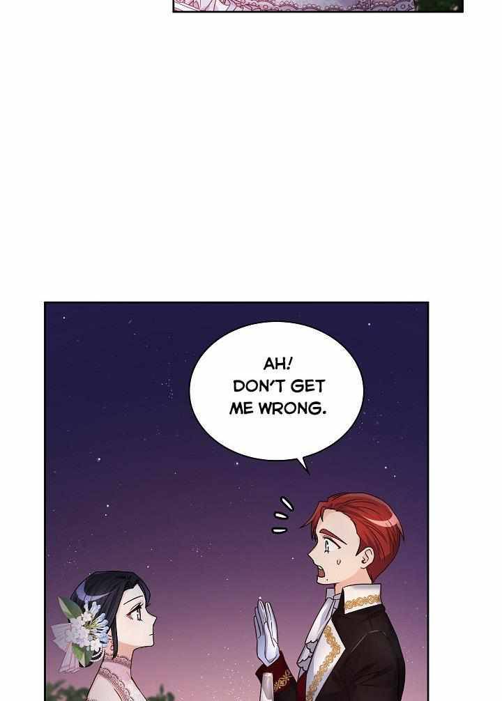 Chapter 31 - Image 21