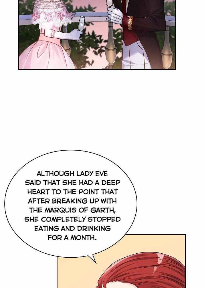 Chapter 31 - Image 22