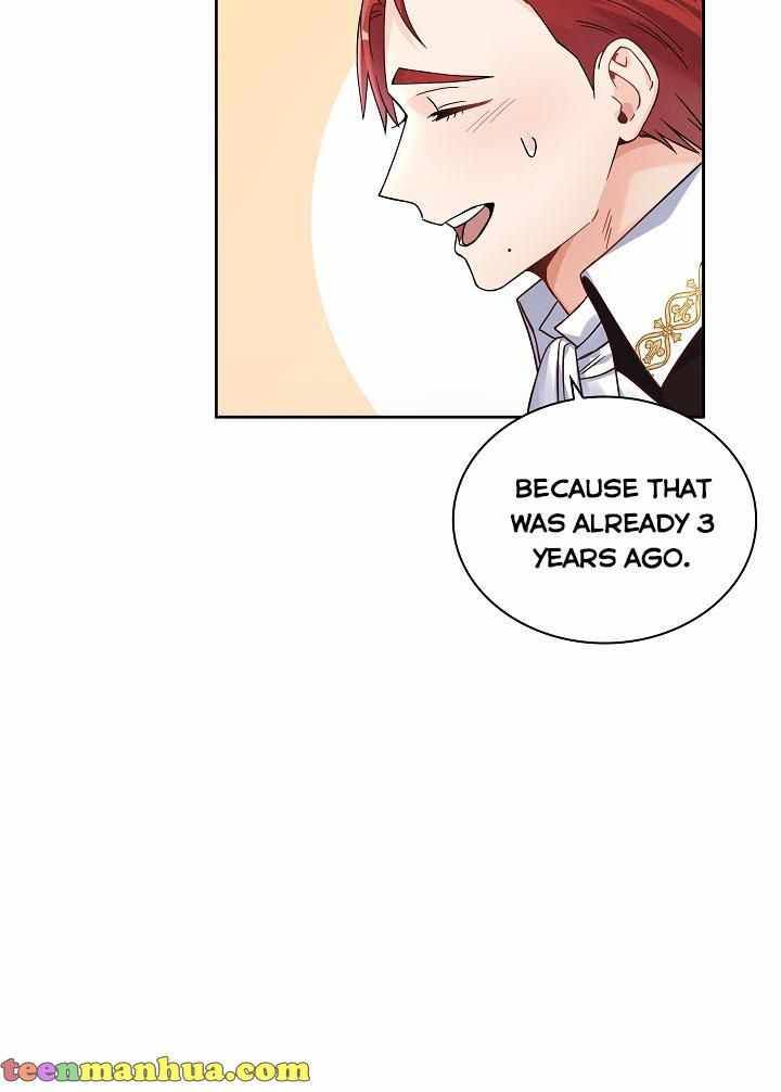 Chapter 31 - Image 23