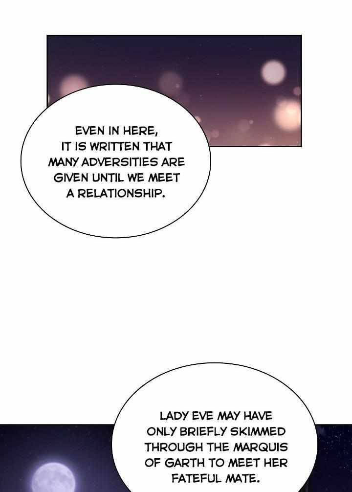 Chapter 31 - Image 24