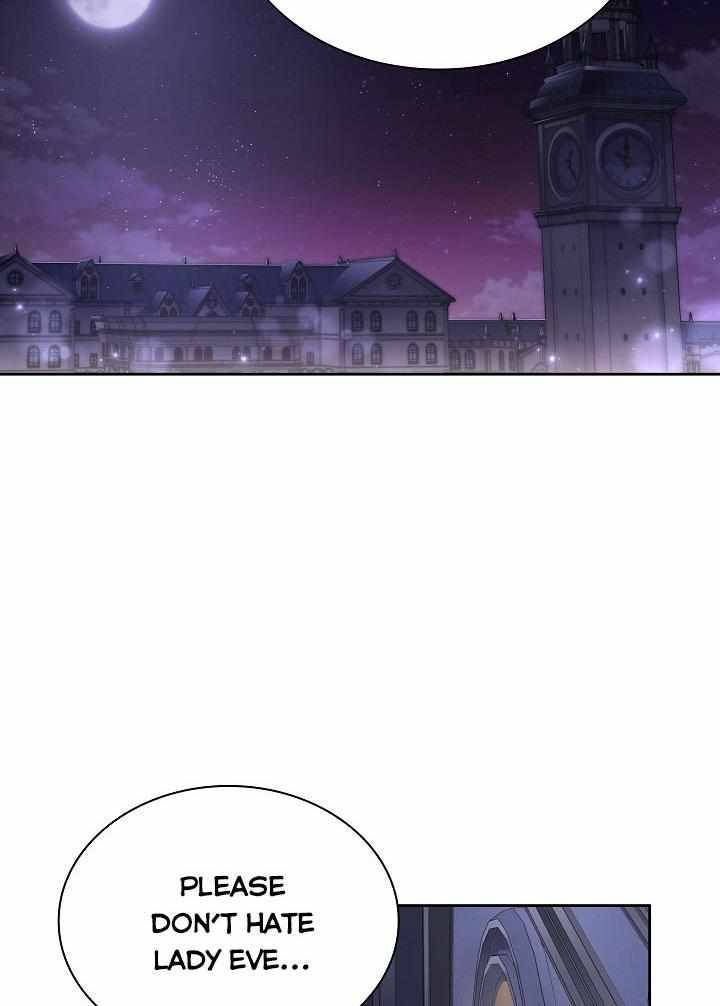 Chapter 31 - Image 25