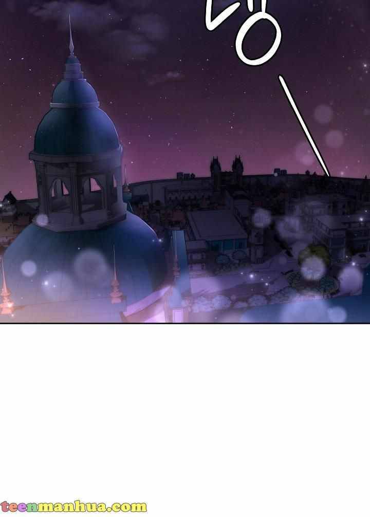 Chapter 31 - Image 29