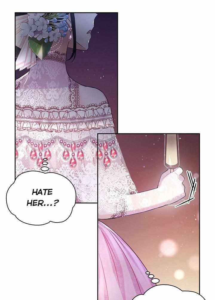 Chapter 31 - Image 30