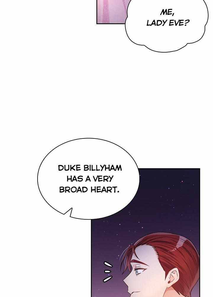 Chapter 31 - Image 31