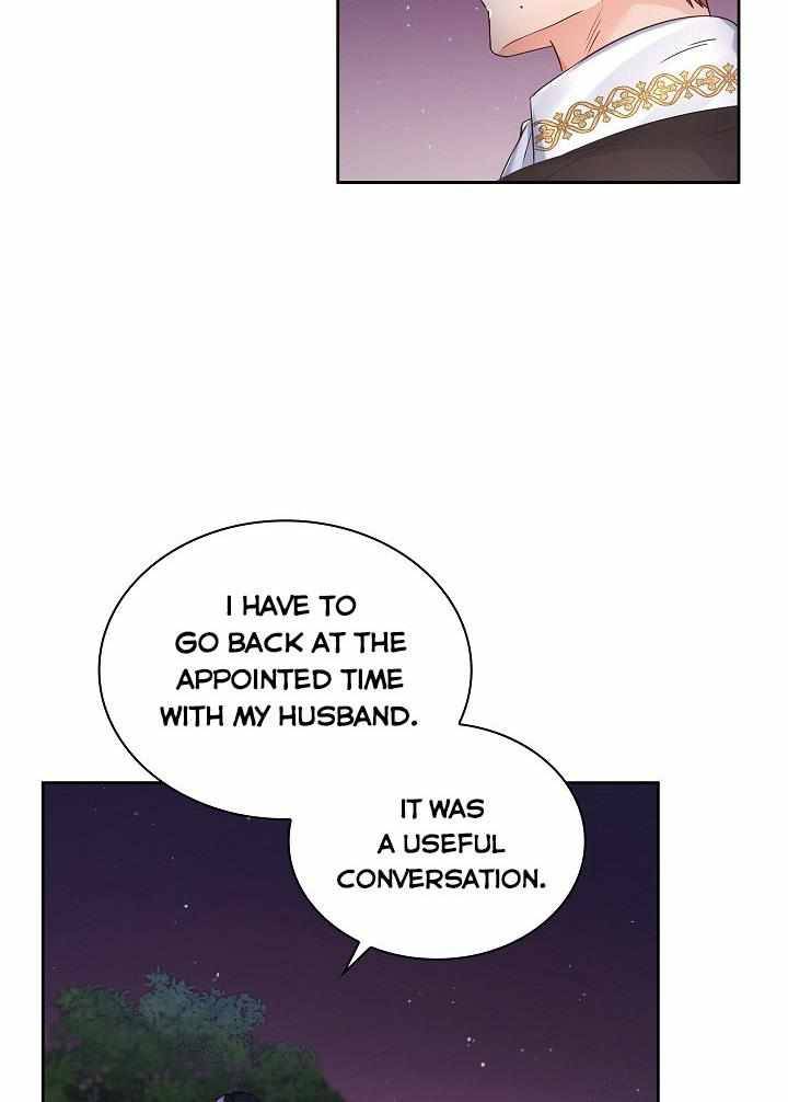 Chapter 31 - Image 32