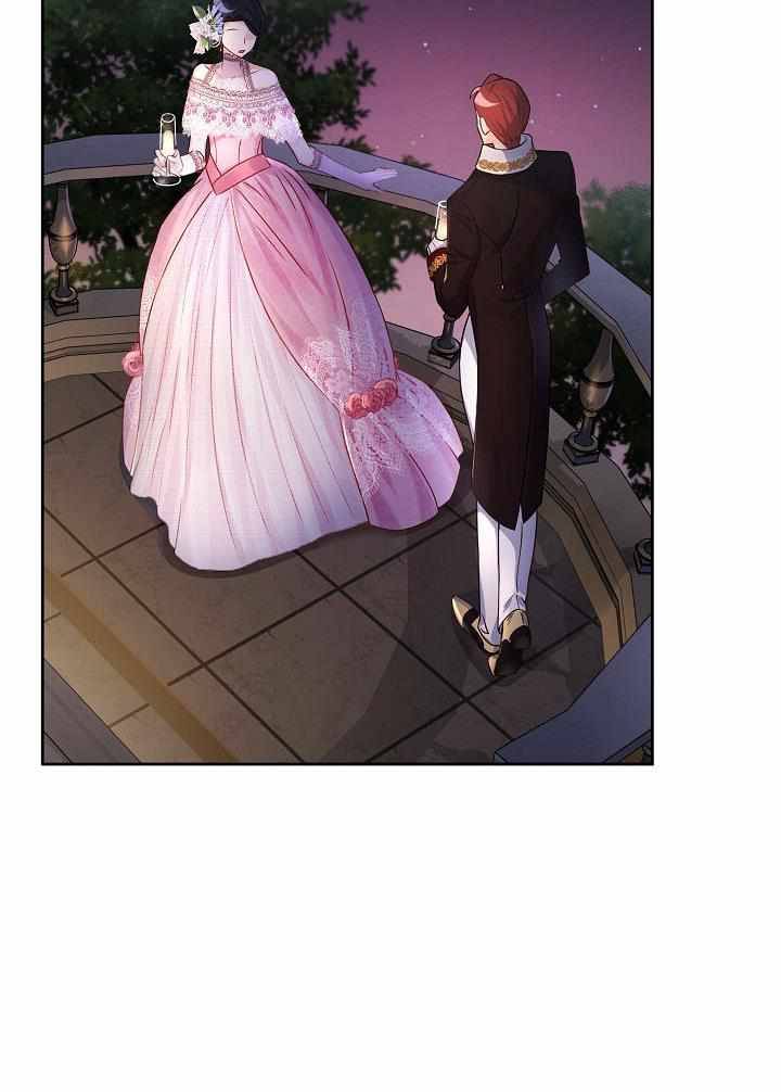 Chapter 31 - Image 33