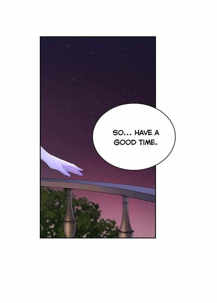 Chapter 31 - Image 34