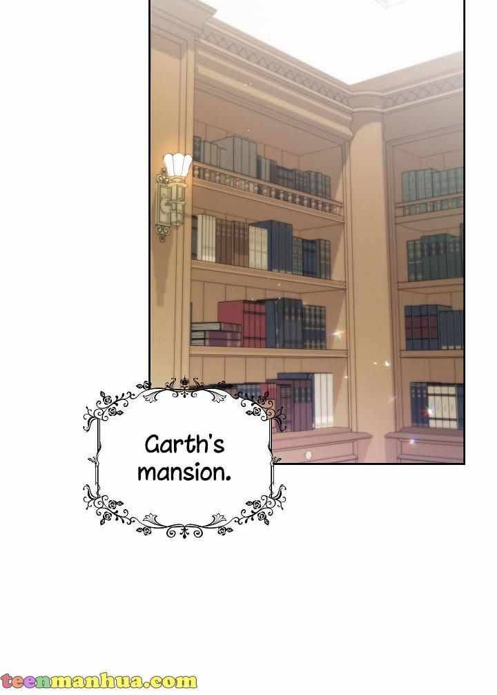 Chapter 31 - Image 36