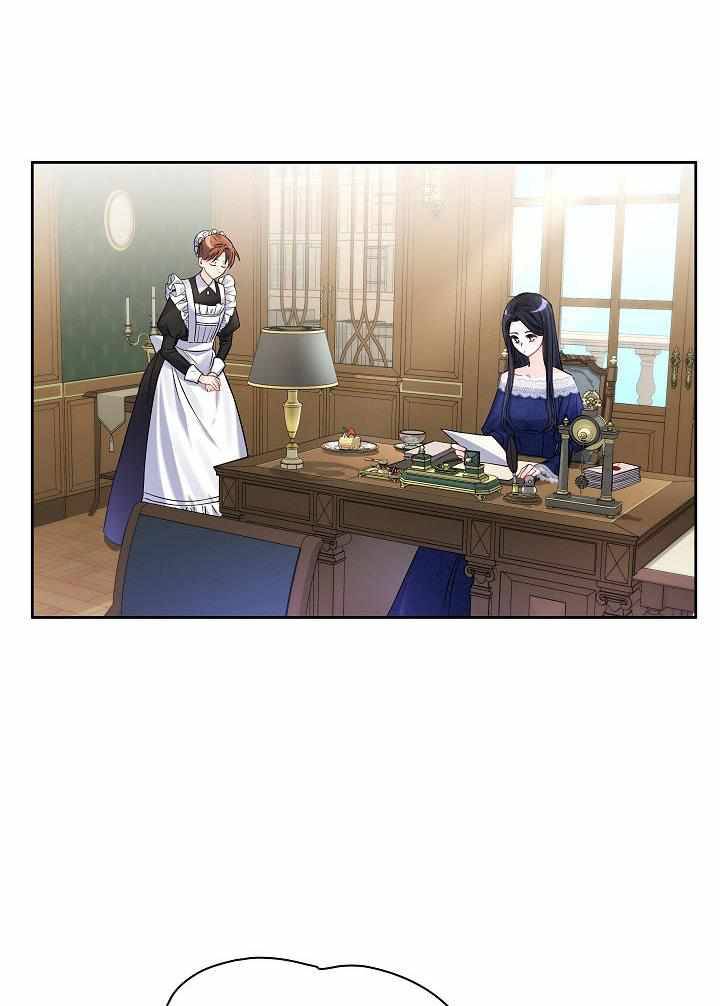 Chapter 31 - Image 37