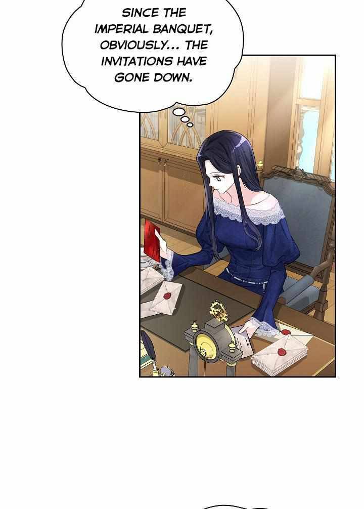 Chapter 31 - Image 38