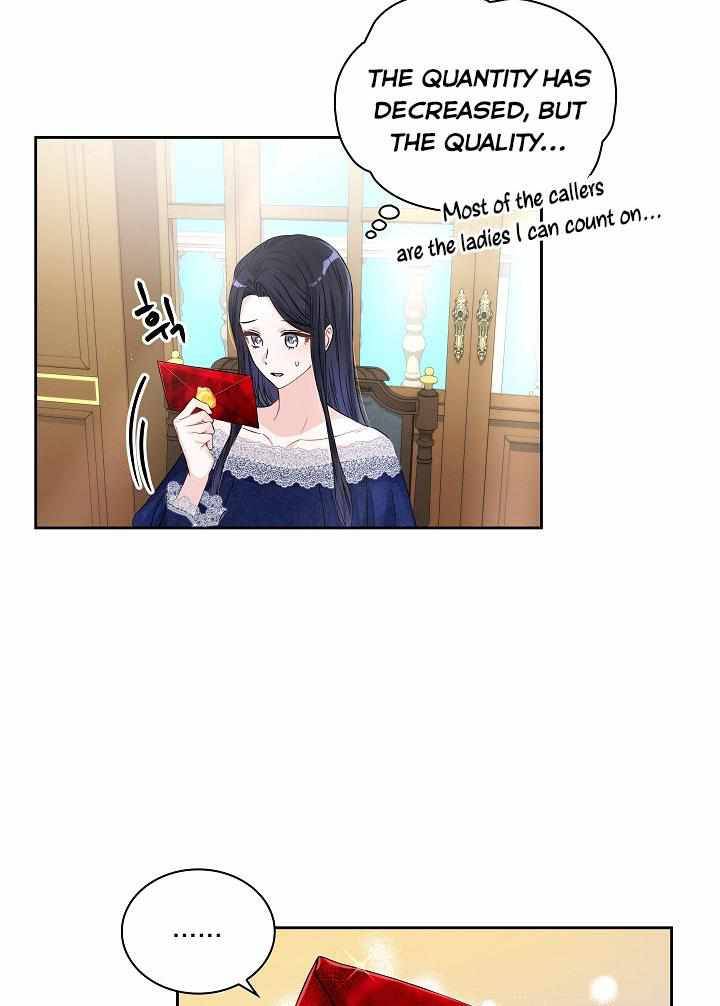 Chapter 31 - Image 39