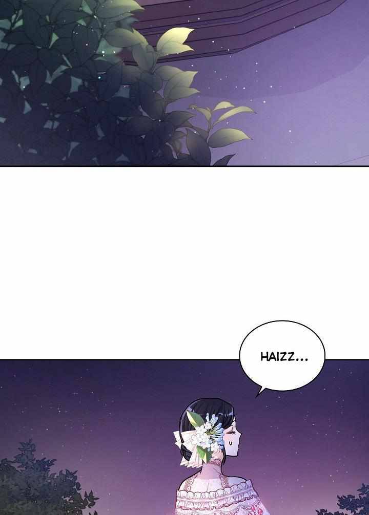 Chapter 31 - Image 4