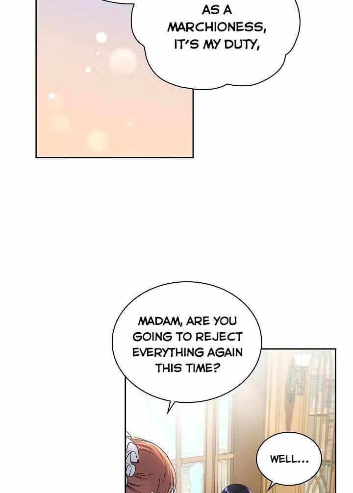 Chapter 31 - Image 41
