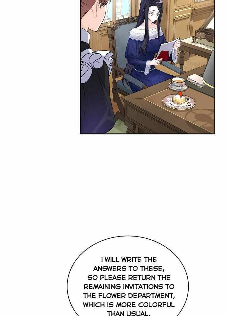 Chapter 31 - Image 42