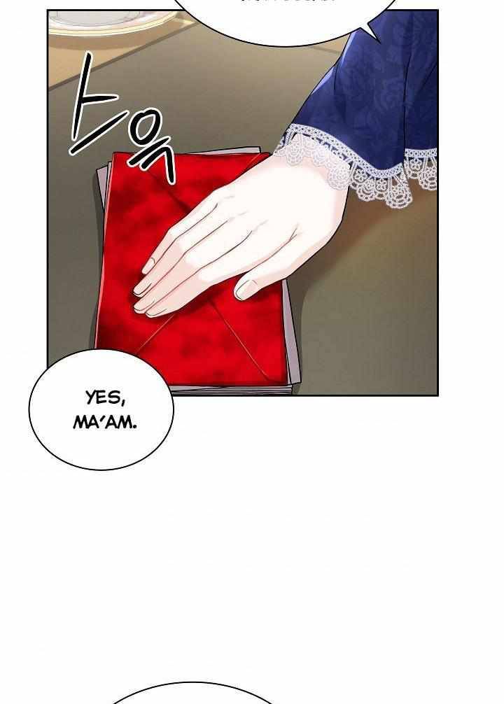 Chapter 31 - Image 43
