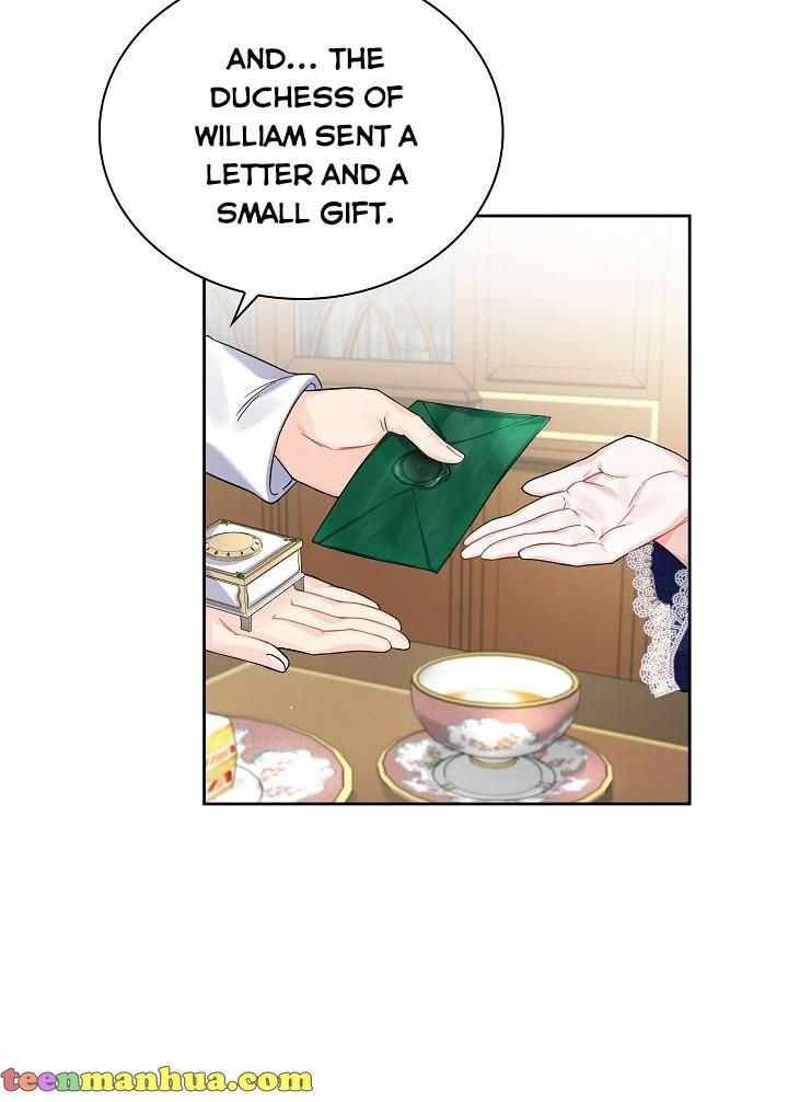 Chapter 31 - Image 44