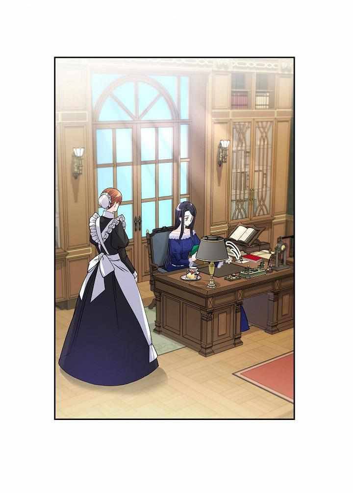 Chapter 31 - Image 45