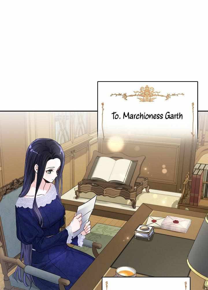 Chapter 31 - Image 46