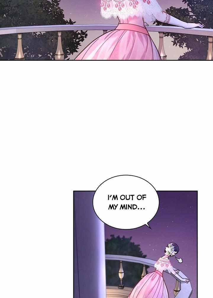 Chapter 31 - Image 5