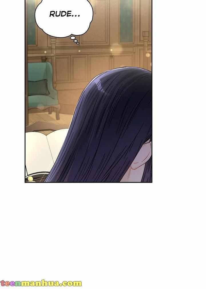 Chapter 31 - Image 50