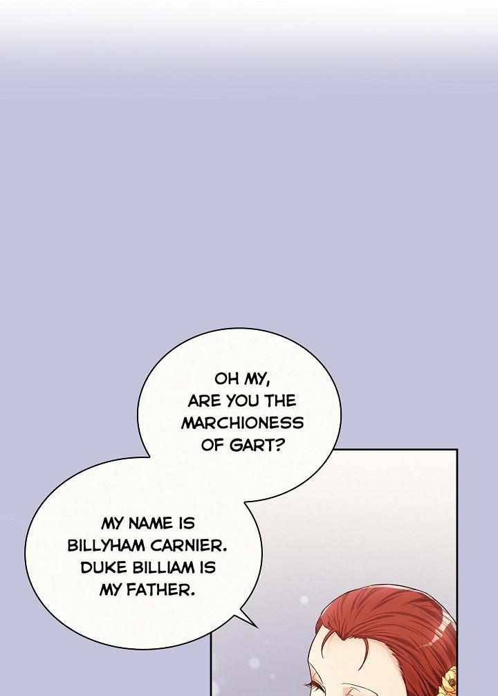 Chapter 31 - Image 51