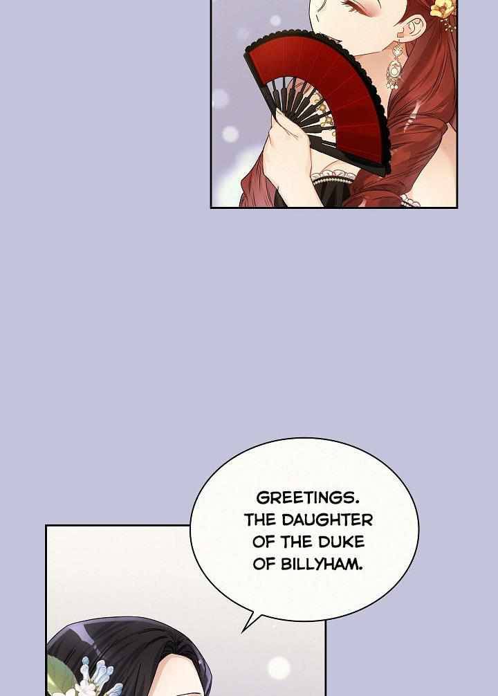 Chapter 31 - Image 52