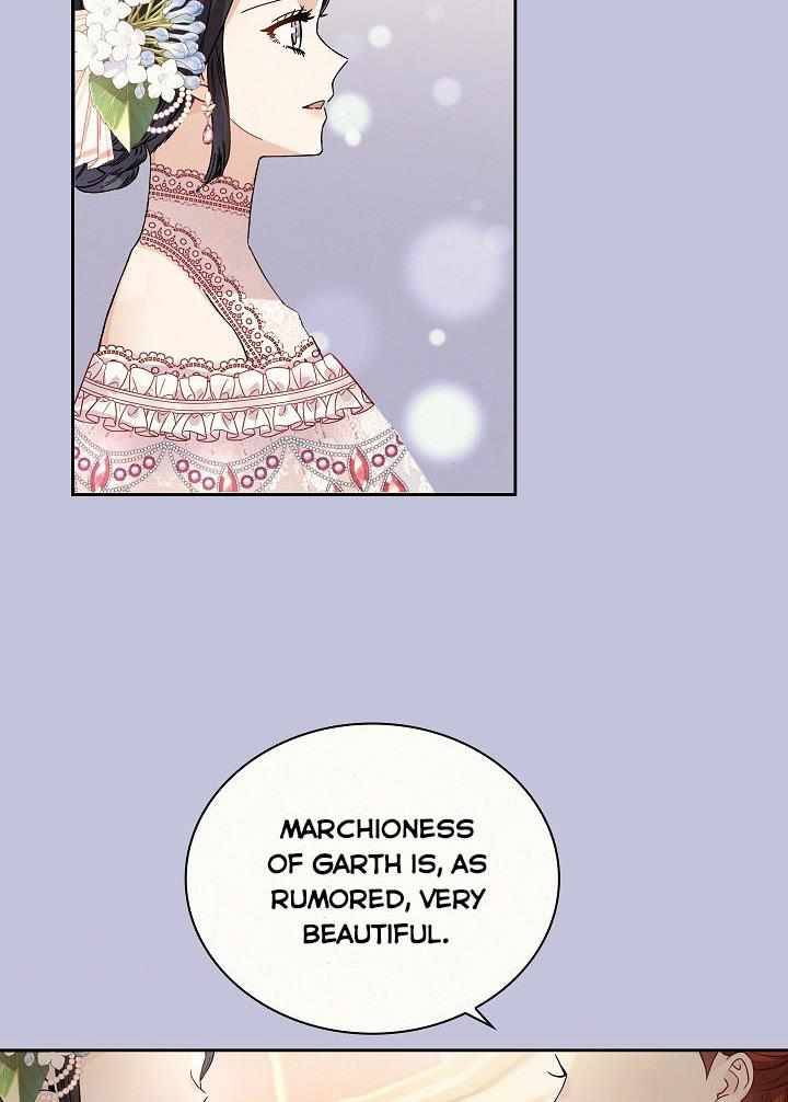 Chapter 31 - Image 53