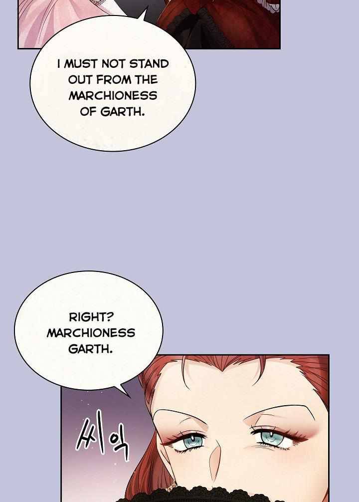 Chapter 31 - Image 56