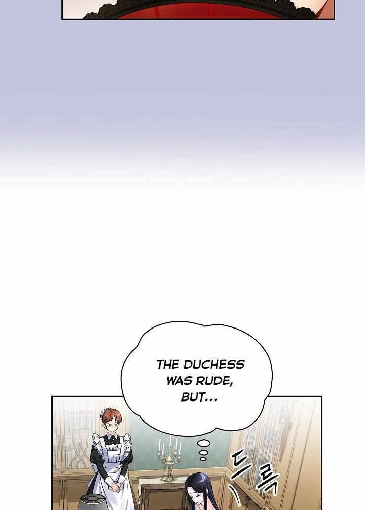 Chapter 31 - Image 57