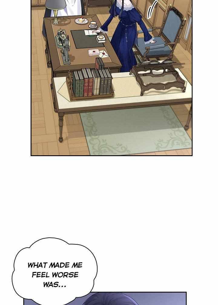 Chapter 31 - Image 58