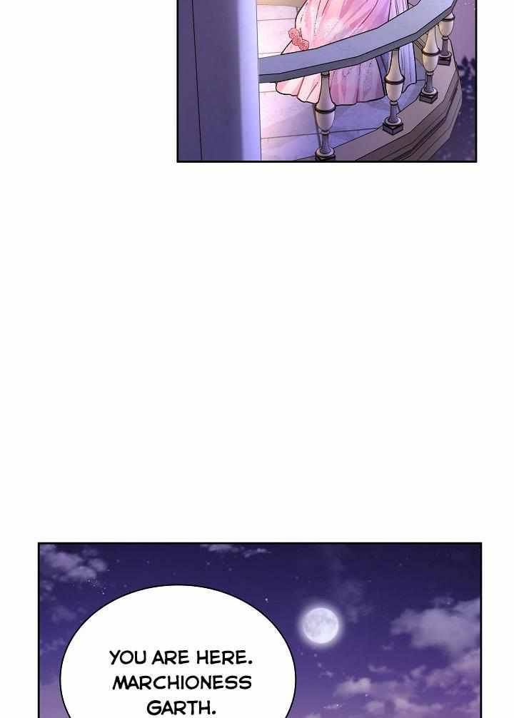 Chapter 31 - Image 6
