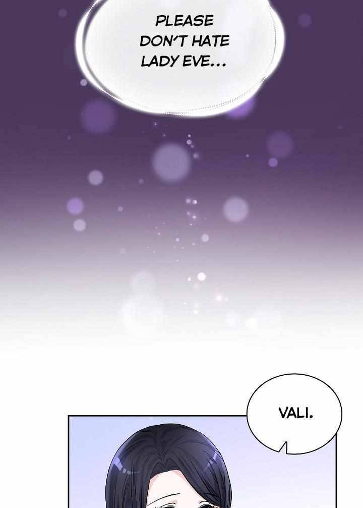 Chapter 31 - Image 60