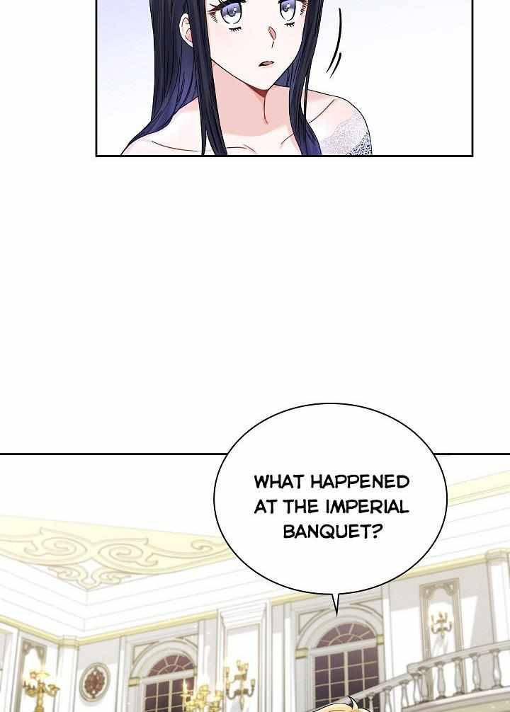 Chapter 31 - Image 61