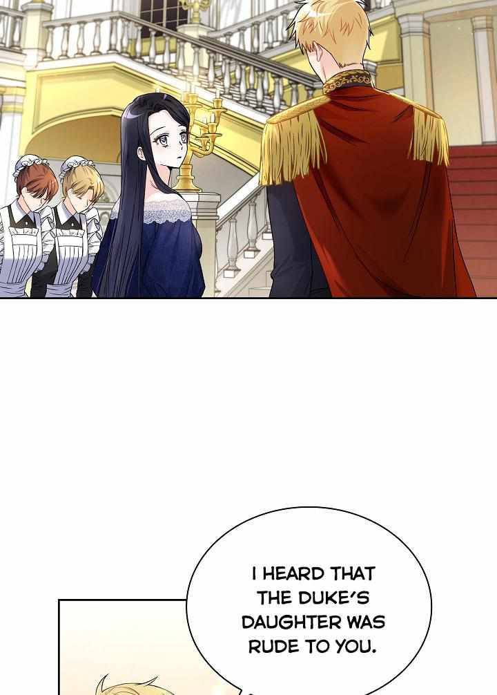 Chapter 31 - Image 62