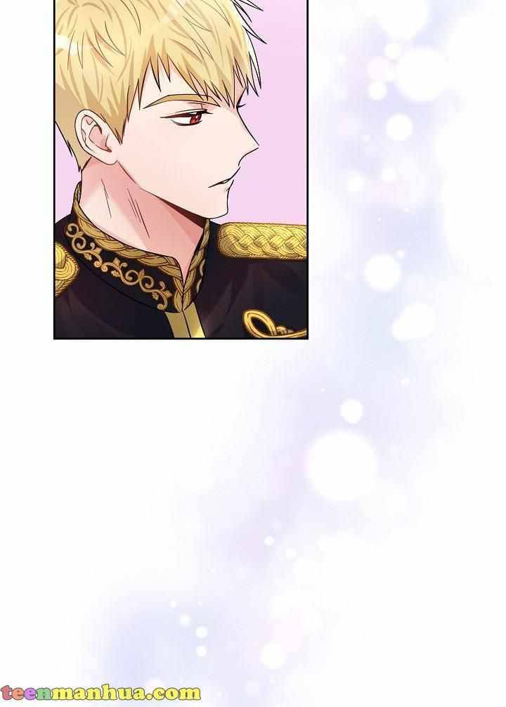 Chapter 31 - Image 65