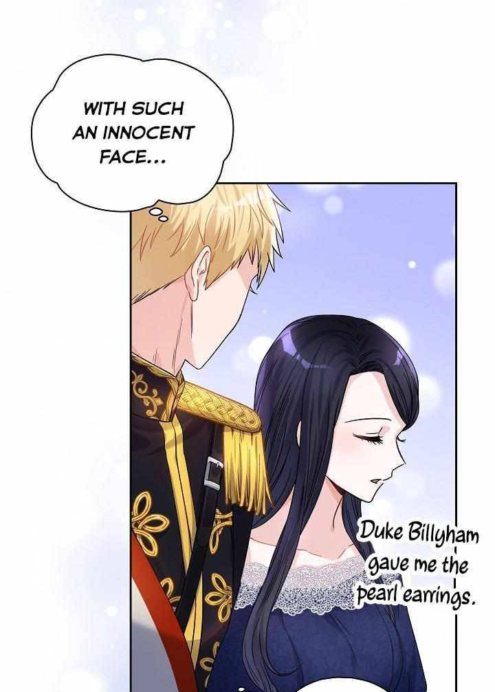 Chapter 31 - Image 66