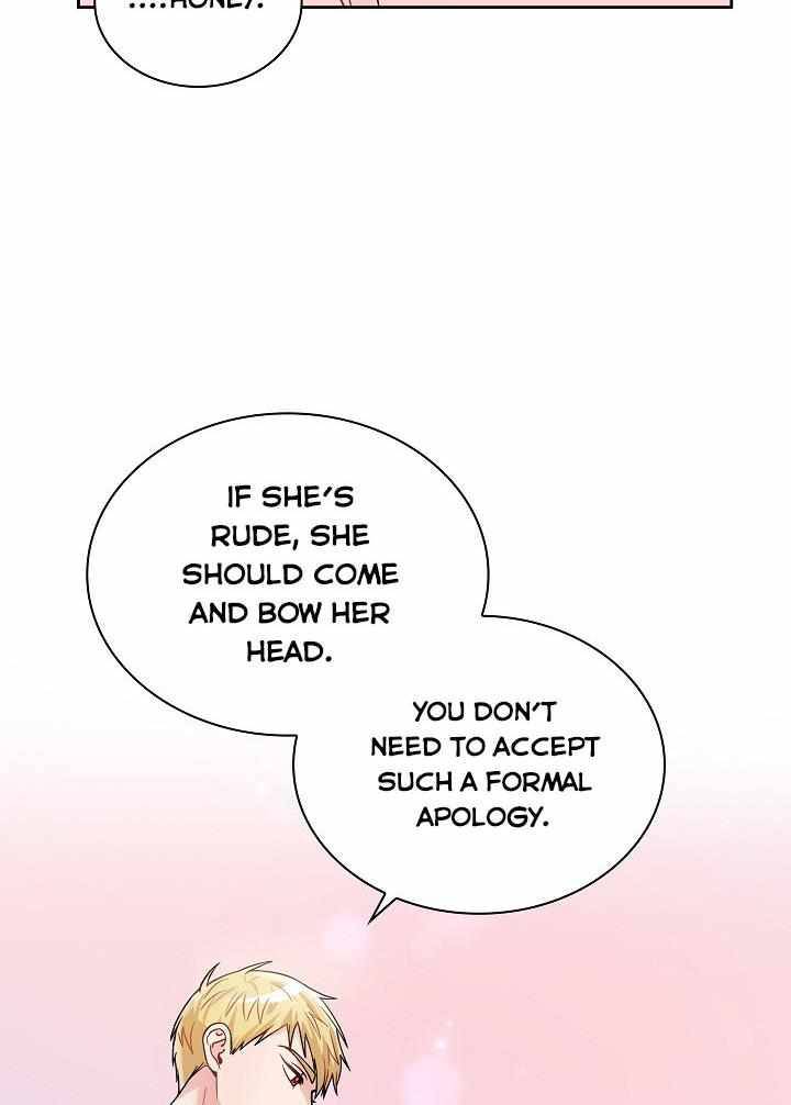 Chapter 31 - Image 68