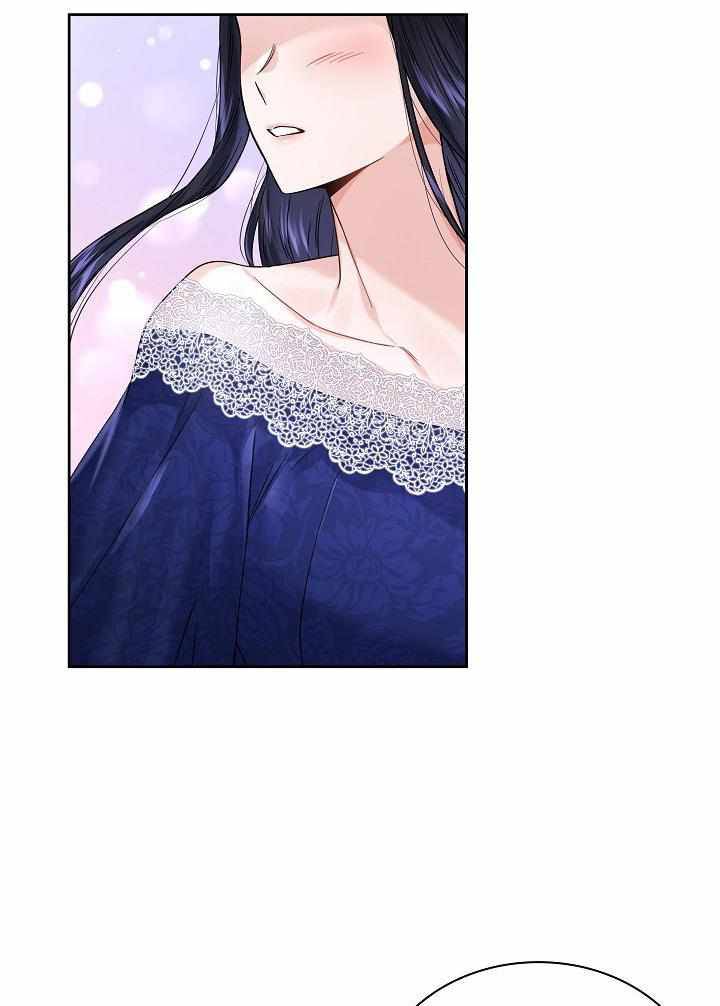 Chapter 31 - Image 70
