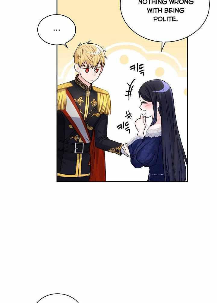 Chapter 31 - Image 72